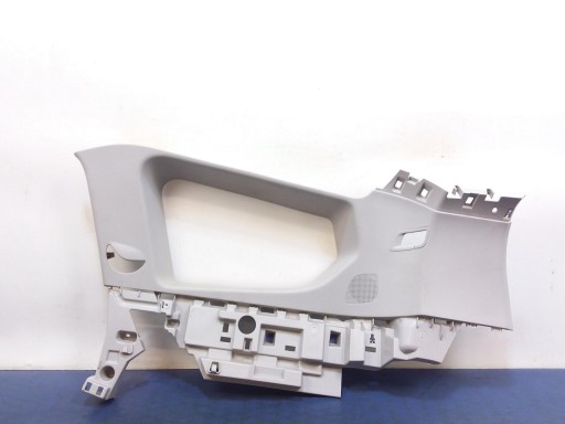 GRAND SCENIC IV КРИШКА СТІЙКИ ЗАДНЯ ПРАВА