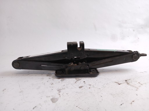 KIA CARNIVAL II gear lever lift for the car