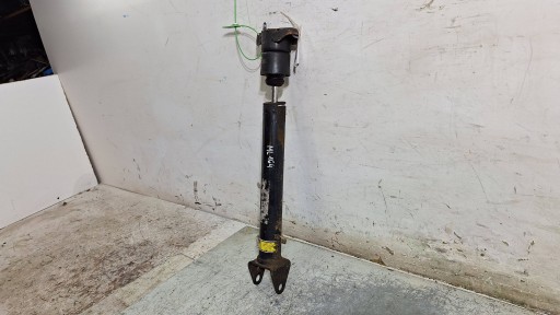 shock absorber left right rear part MERCEDES ML GL W164 X164 3.0D