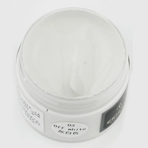 Універсальний засіб по догляду за автомобілем