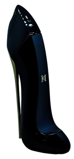 香水(ユニセックス) Good Girl Carolina Herrera 80ml Amazon | キャロライナ ヘレラ グッドガール EDP スプレー 80ml