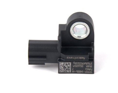 FR3T-14B006-AA - Датчик удара mustang 15- fiesta 12- b-max