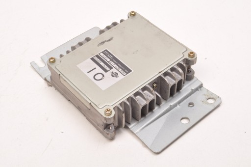 Nissan 300zx z32 3.0 комп'ютер контролер паливного насоса 17001-40p00