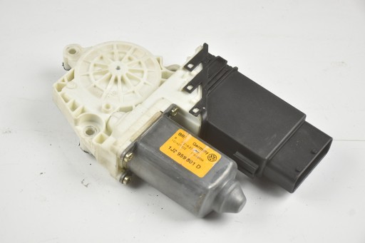 mini motor windows right VW NEW BEETLE 1Y2959801D