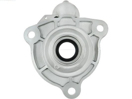 КРЫШКА СТАРТЕРА, КАРБЮРАТОРА SBR0012 AS-RU