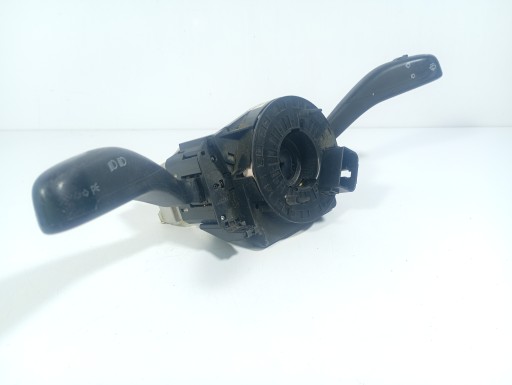 VW POLO N9 9N 01-08 switch steering wheel levers and controls of the lights OE 6Q0953503
