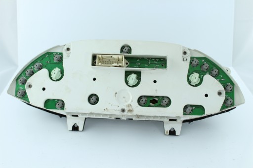 budíky PREDKOSCIOMIERZ FORD 98AP10841BC