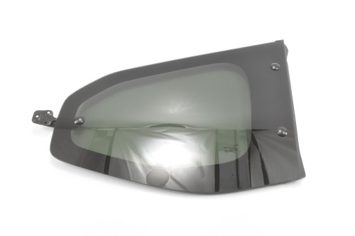 833063989R - ВІКНО КУЗОВА ПРАВЕ ЗАДНЄ ОТКИДНЕ 833064164R DACIA JOGGER RJI LIFT 21+ OE