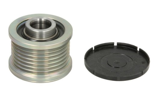 Шкив генератора 535 0080 10