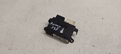 Module Portière Unité de contrôle BMW E46 Coupe 2,5