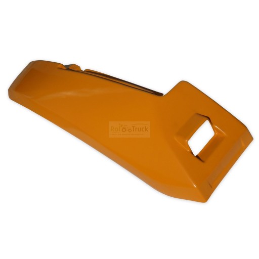 ЗАДНЕЕ КРЫЛО RENAULT ERGOS ЛЕВОЕ 6005014212