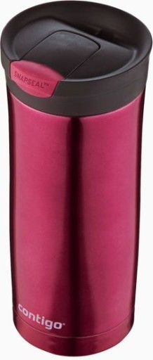 CONTIGO HURON ТЕРМОКРУЖКА 470 - підбір кольорів