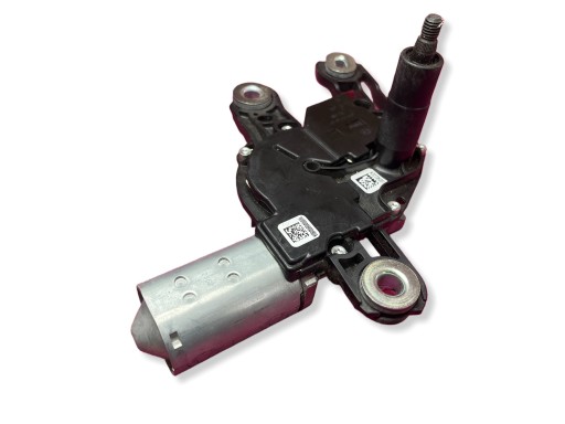 Motor des Scheibenwischers heck 5G0955711C VW TIGUAN II !J