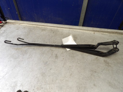 Volkswagen Golf IV wiper arms 1J1955410, 1J1955409
