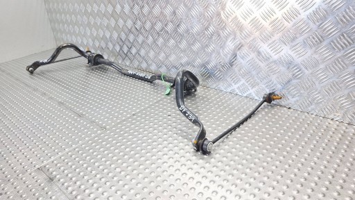 stabilizer rod front AV61-5482-DB C-MAX MK2 FOCUS MK3 VOLVO V40 II