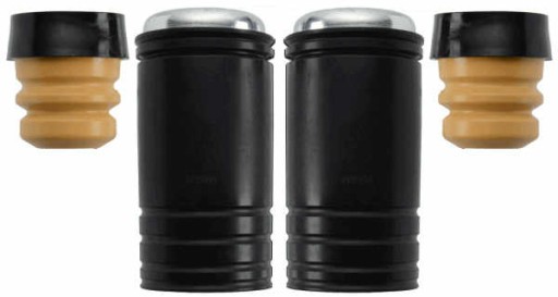 АМОРТИЗАТОРИ SACHS 900 343 900343