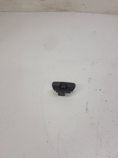 Sensor NASLONECZNIENIA AUDI A6 C7 A7 4G0907539A