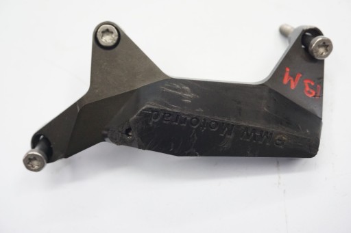 757546527252960 - BMW S1000RR K67 19- АВТОМОБИЛЬНАЯ НАКЛАДКА