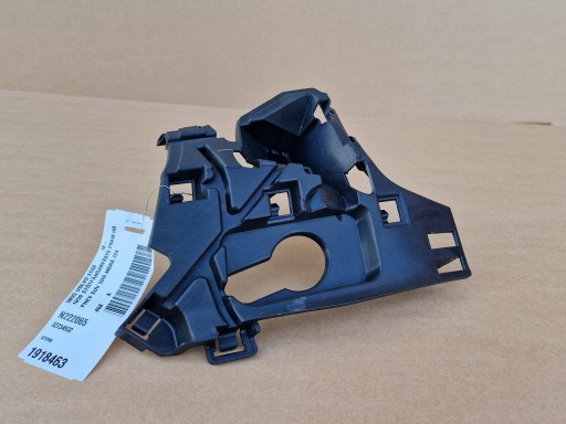 1320 32234932 - КРЕПЛЕНИЕ БАМПЕРА VOLVO XC60 II