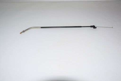 77118546400 - Новий ORG трос трос BMW S1000 R