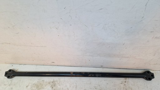 2322202 - Опрокидыватель кабины для scania r s euro 6 новой модели