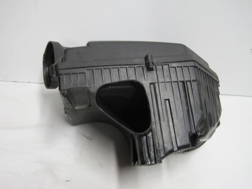 Gehäuse filter luft VOLVO V60 11R 2,0D