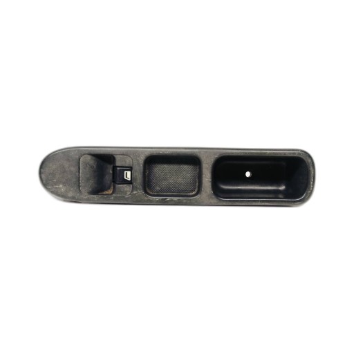 Schalter Fenster rechts vorne Peugeot 307 1.6 HDI