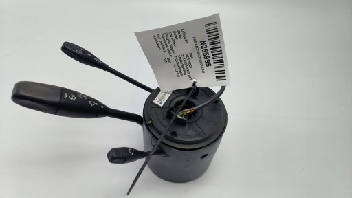Commodo essuie glace A2205400945 MERCEDES S- KLASA W220 LIFT