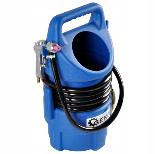 Піскоструминна машина 10л піскоструминна машина