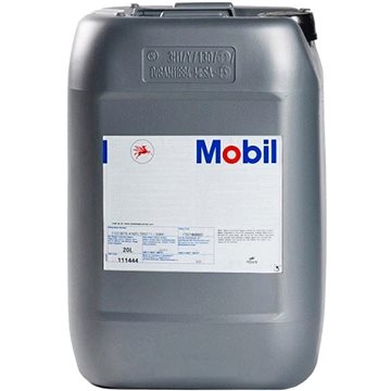 Mobil1 ESP LV 0W30 C2 A5/B5 SL/SN 20л BMW LL 12FE