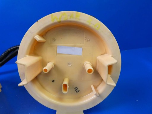 MERCEDES CLS W218 3.0 CDI feed pump PLYWAK