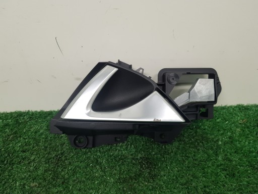 Poignée Droit Avant Interne CITROEN DS-5 9688506377 9673213577EE