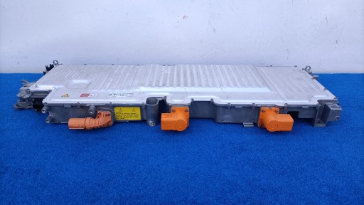 BATERIA modulo LADOWANIA PORSCHE MACAN 2024R+ 95C 95C915223H DOM/BAT/3