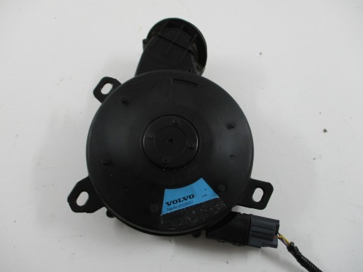 speaker subwoofer subufer VOLVO XC40 II 32265311