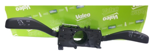 251706 - ПЕРЕМИКАЧ КОЛОНКИ AMAROK FABIA II RAPID ROOMSTER