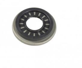 USA-52111482AB - УПЛОТНИТЕЛЬ ПОЛУОСИ ЗАДНИЙ CHRYSLER 300 CHARGER 05-10