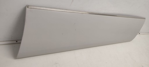 moulding door right front Mercedes W124 kombi 149