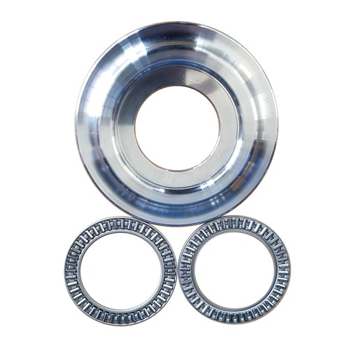 MG00223 - Комплект для ремонту редуктора ATC700 BMW X6 E72 xDrive