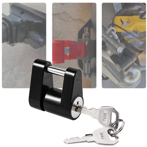 Suje більшість автомобілів для вантажівок мотоцикли RV