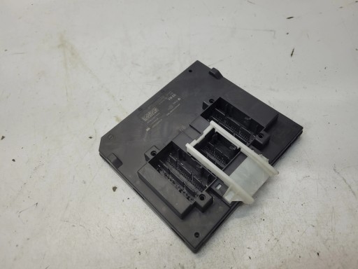 comfort control unit BCM AUDI A3 8V SEAT SKODA 5Q0937084AH