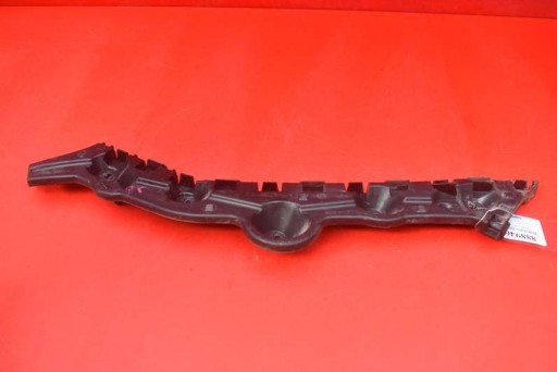 držač branika desni stražnji dio 850445899R DACIA LOGAN MCV 2 II LIFT 17-20