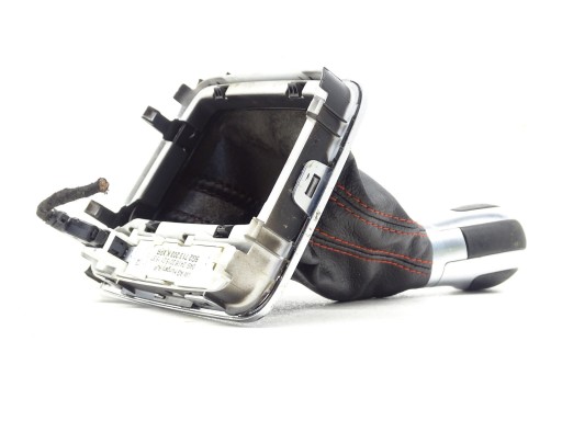 Schaltknopf VW GOLF VII 7 5G2713203K