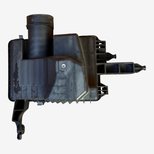Gehäuse filter luft NISSAN QASHQAI II J11 LIFT 7FY0A