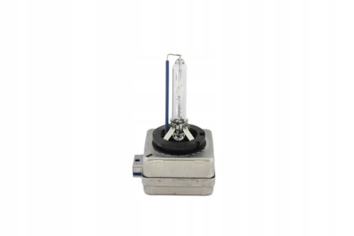 66548 - Ксеноновая лампа накаливания d8s 25W OSRAM xenarc