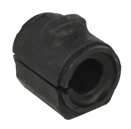 452 602 - HART ГУМА СТАБІЛІЗАТОРА / P / MONDEO III 00-