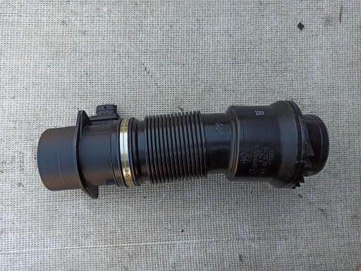 wiring air hose PRZEMPLYWOMIERZ GIULIA 2.2