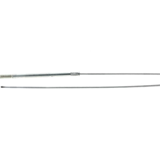 Fendt H278201010020 кабель пожаротушения