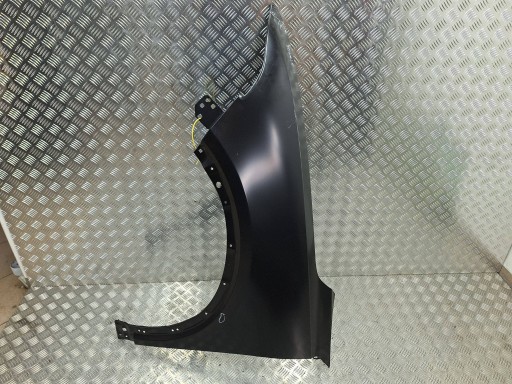 blatník levý předek ALFA ROMEO TONALE 23- OEM MOPAR 50570894