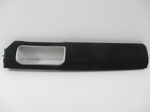 DEKOR DU TABLEAU DE BORD RANGE ROVER EVOQUE BJ32-04268-AA