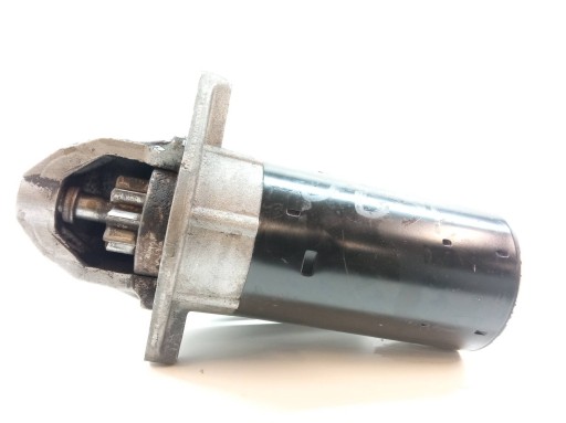 starter 69502571 2.3 HPI JTD Iveco Daily IV (2014- )